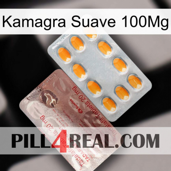 Kamagra Soft 100Mg new13.jpg